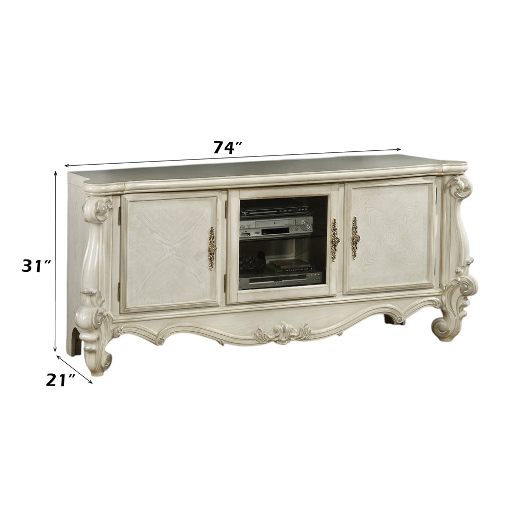 Versailles Tv Stand
