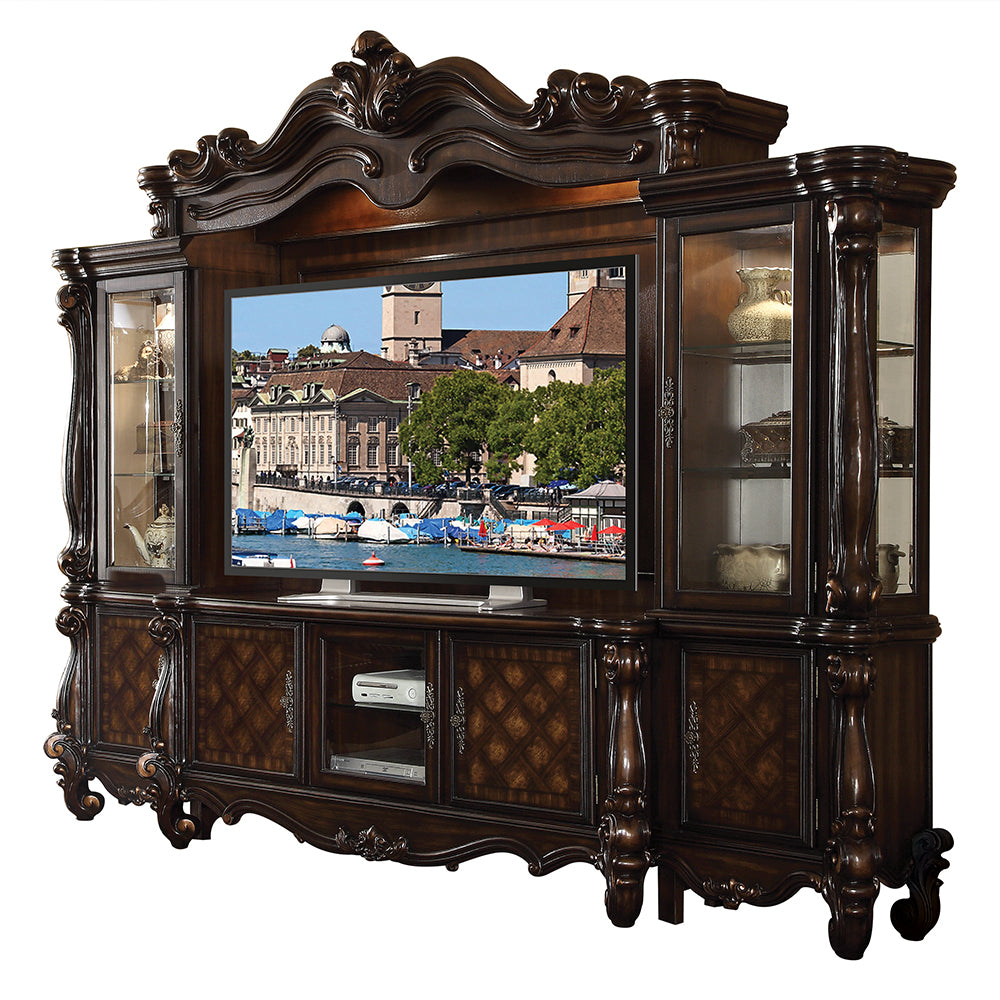 Versailles Entertainment Center