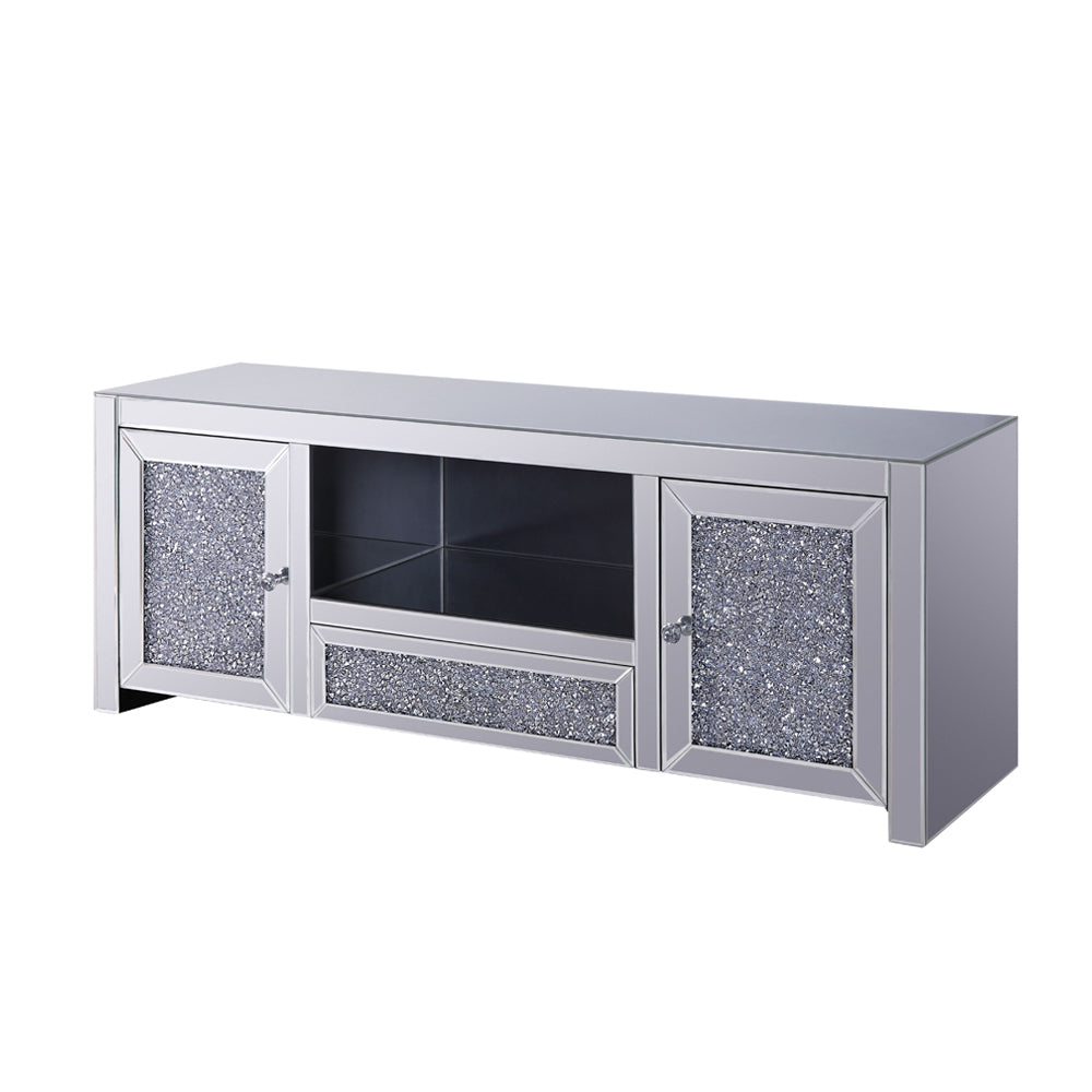 Noralie Tv Stand