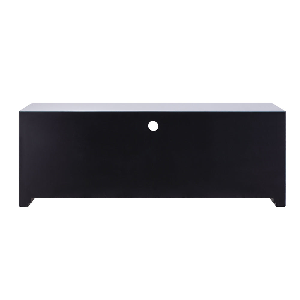Noralie Tv Stand