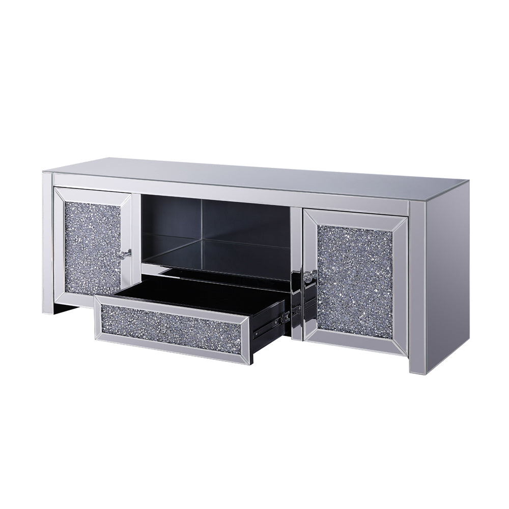 Noralie Tv Stand