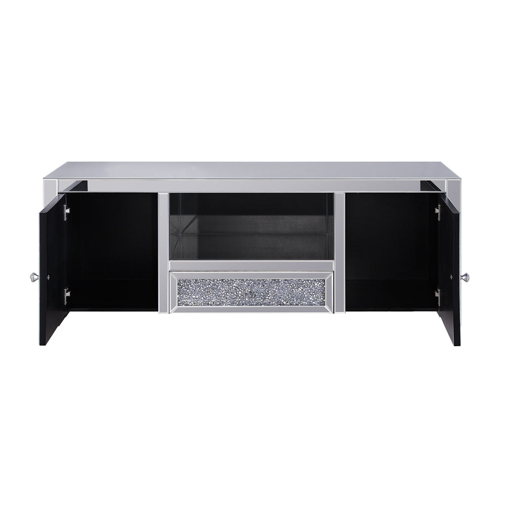 Noralie Tv Stand