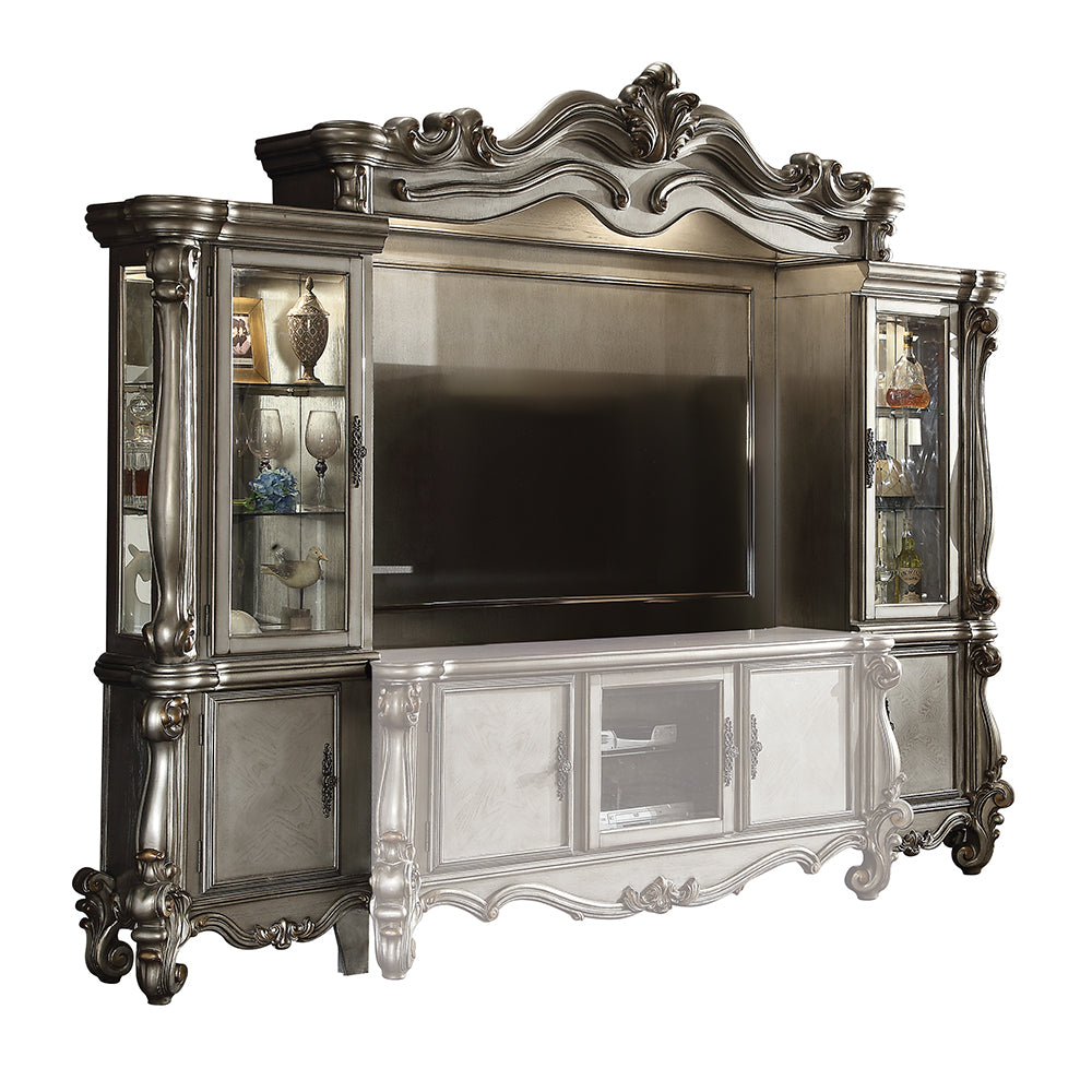 Versailles Entertainment Center