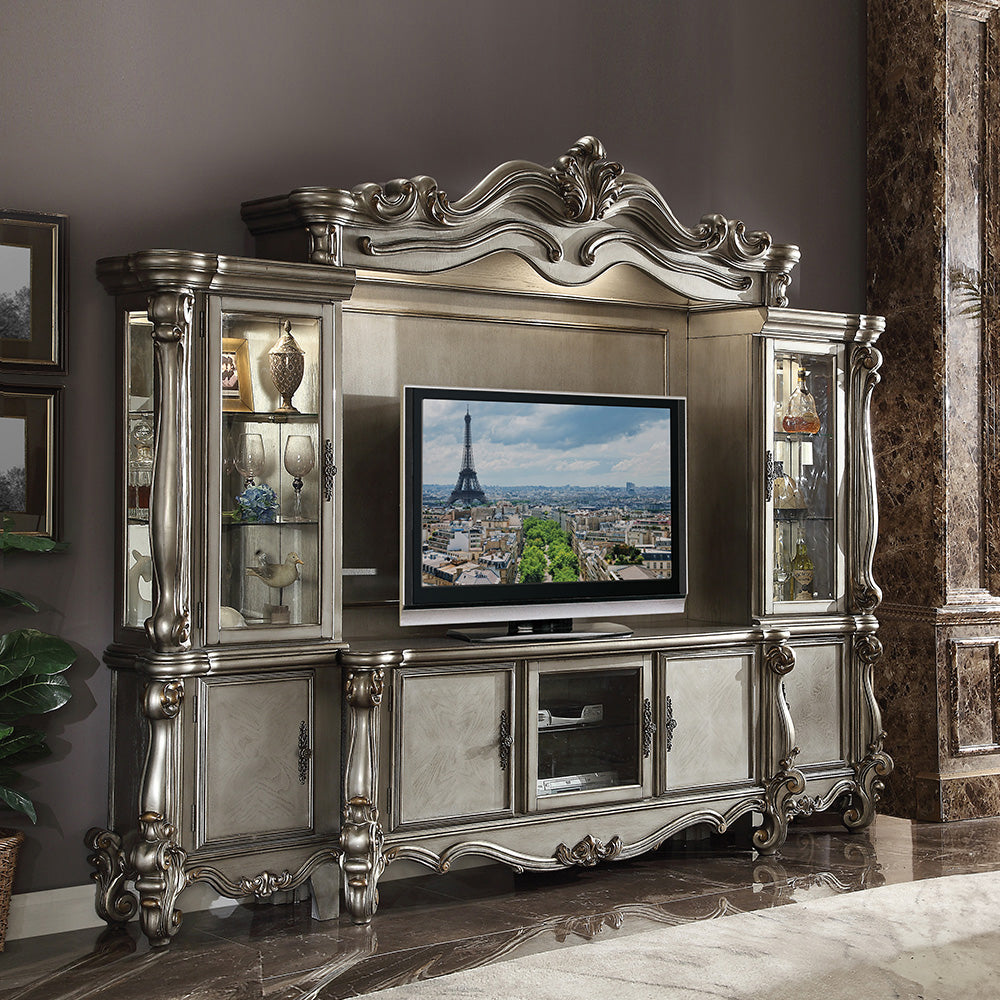 Versailles Entertainment Center