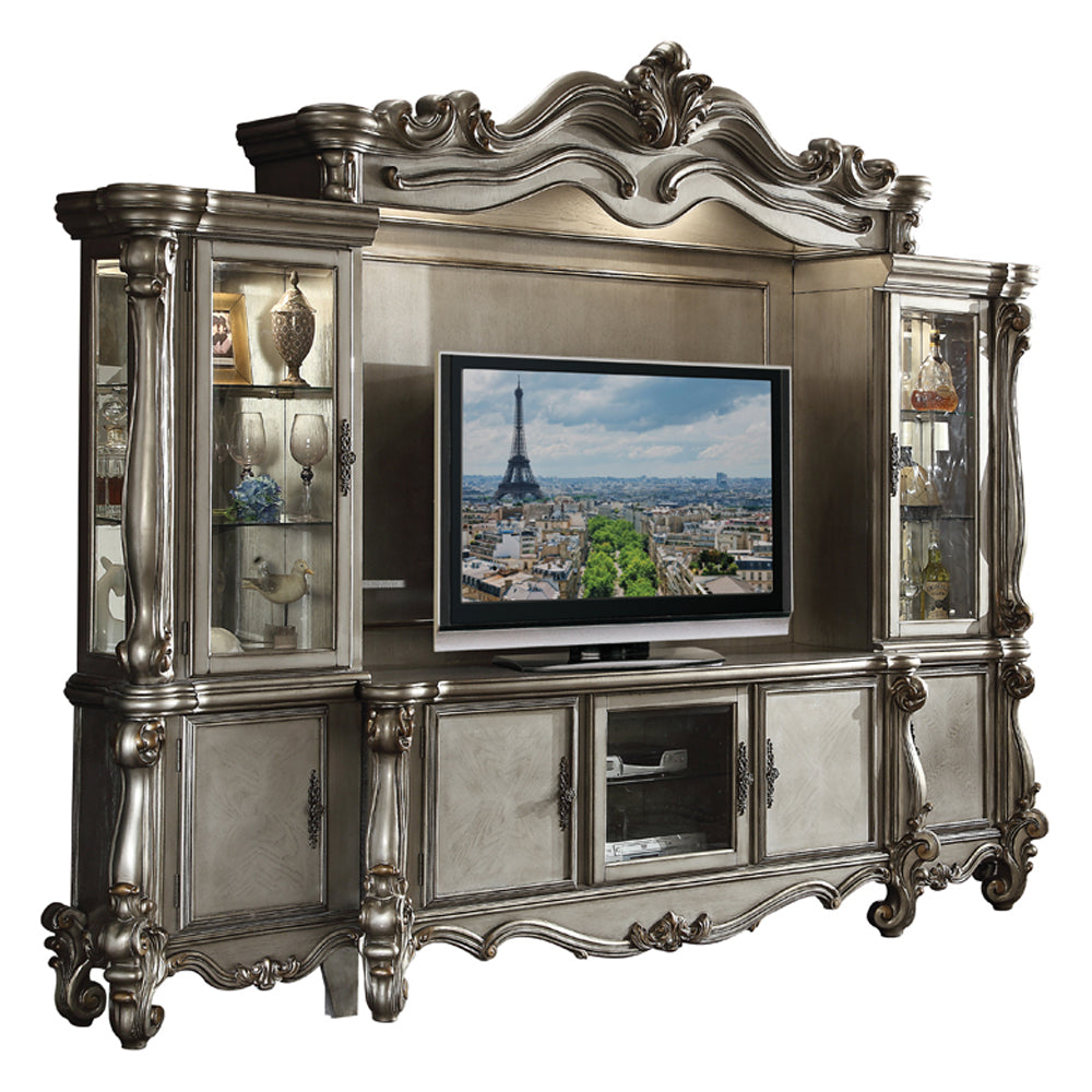 Versailles Entertainment Center