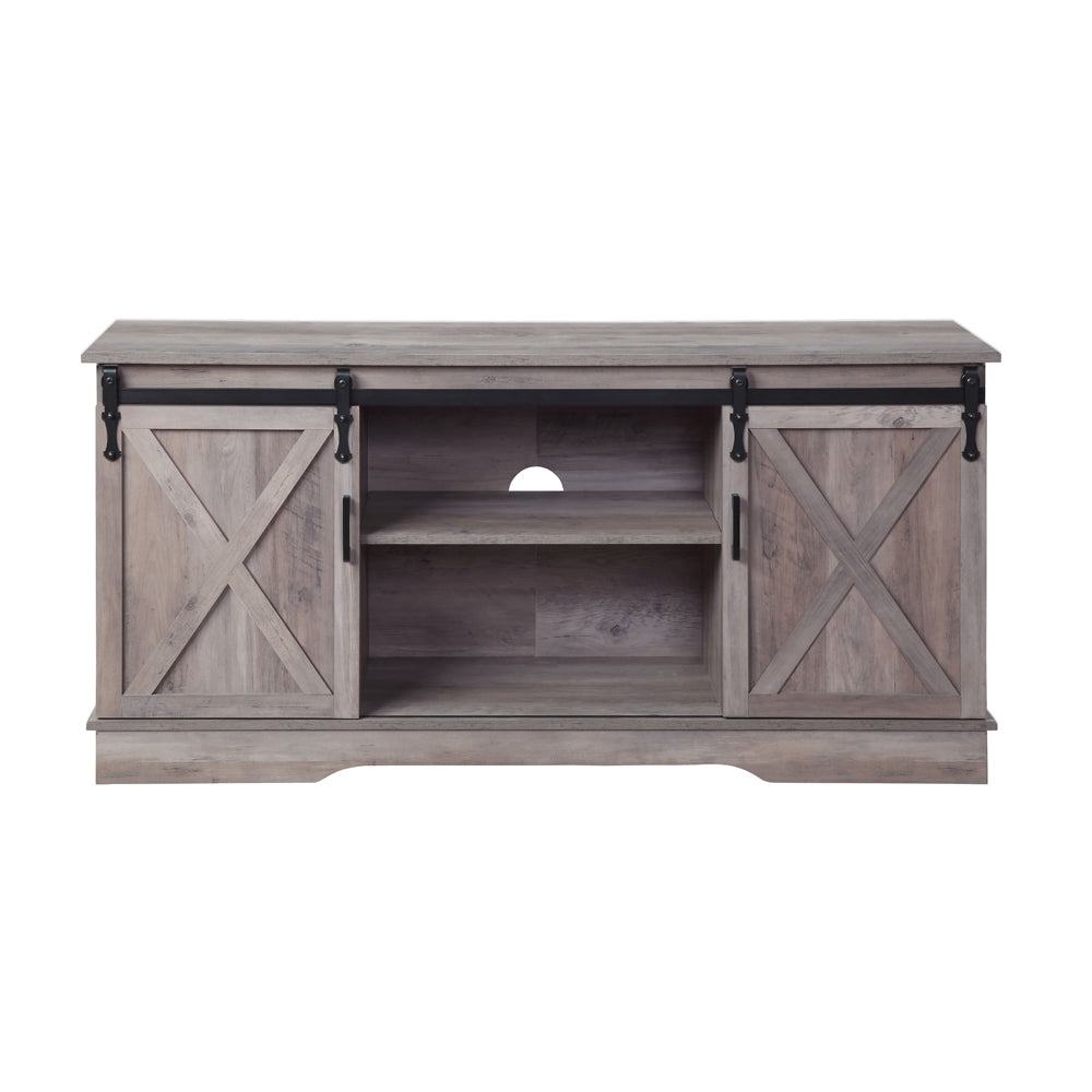 Bennet TV Stand