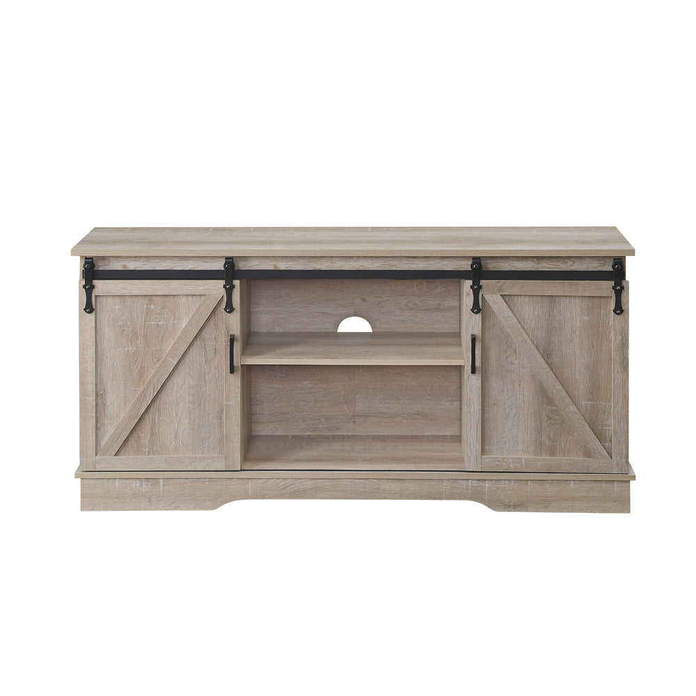 Bennet Tv Stand