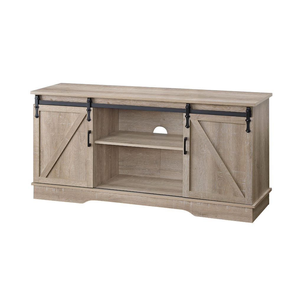 Bennet Tv Stand