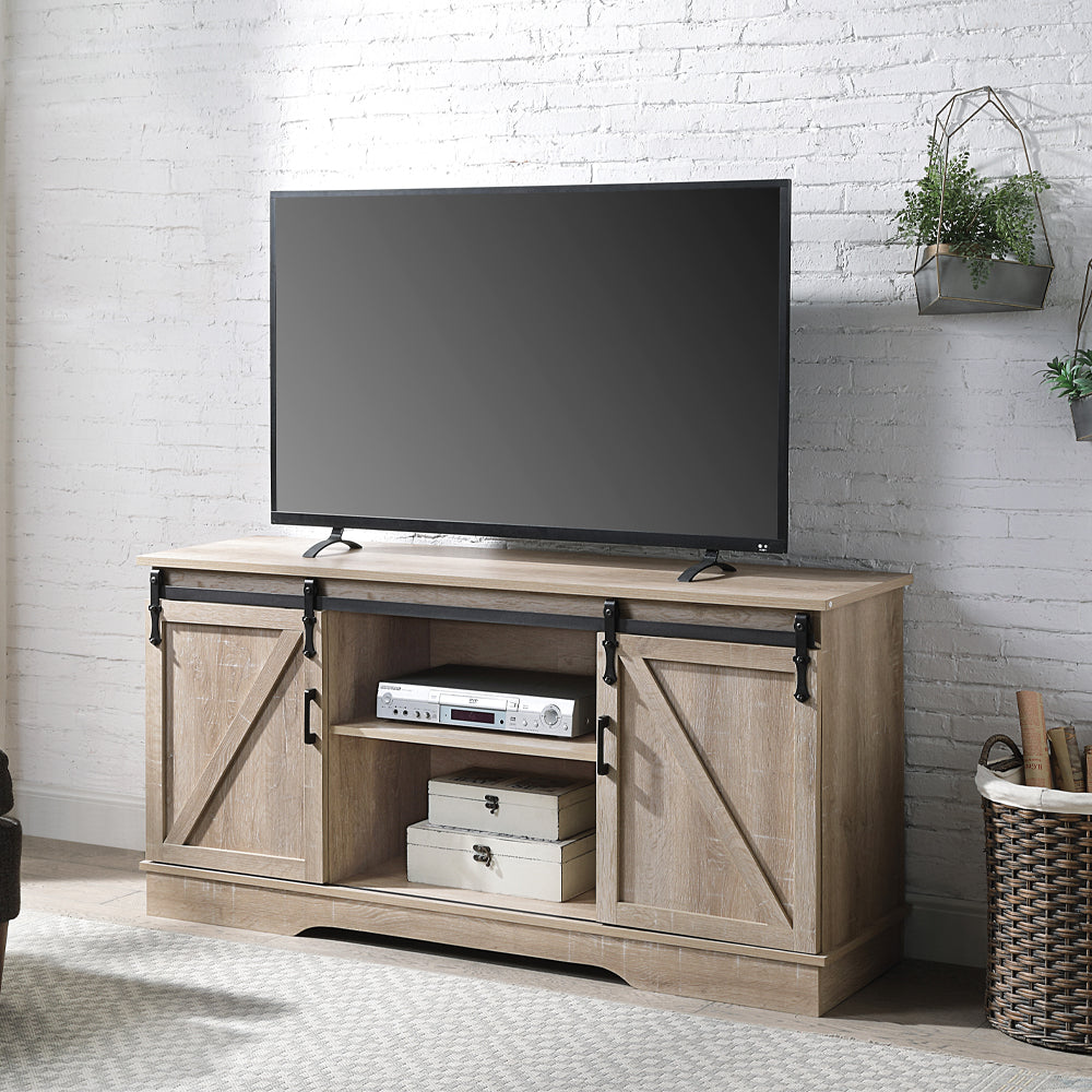 Bennet Tv Stand