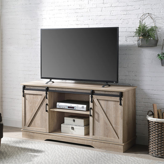 Bennet Tv Stand