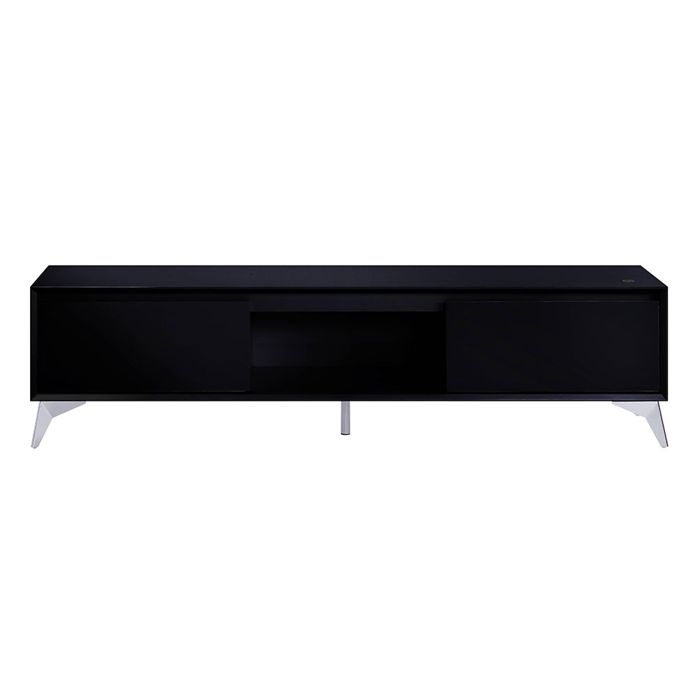 Raceloma Tv Stand