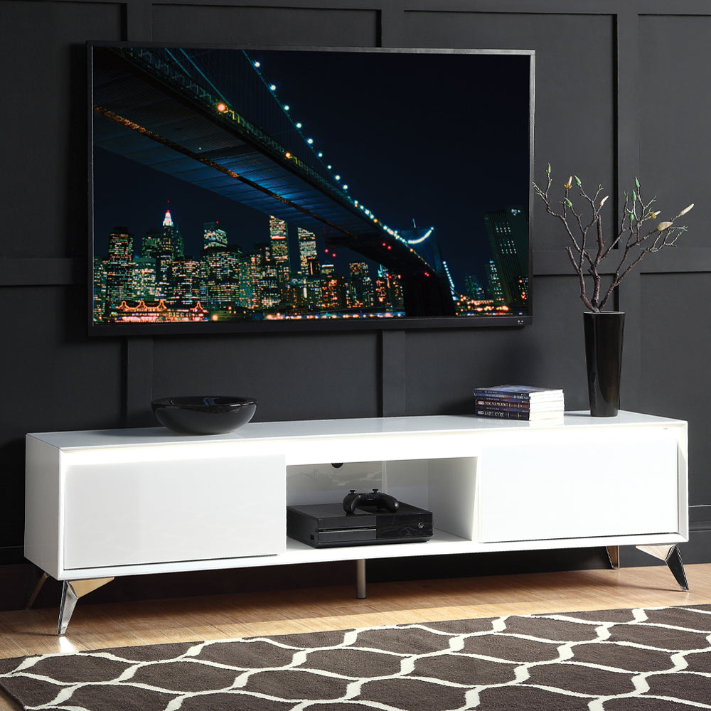 Raceloma Tv Stand