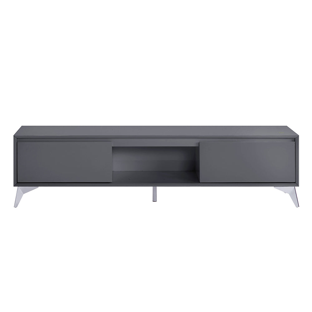 Raceloma Tv Stand