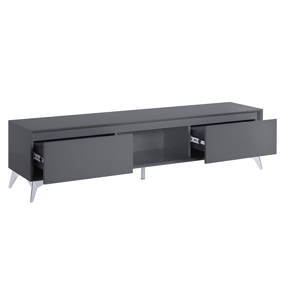 Raceloma Tv Stand
