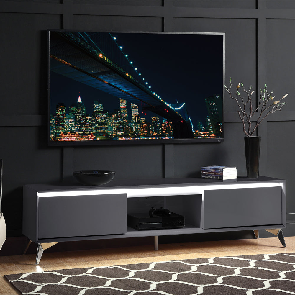 Raceloma Tv Stand