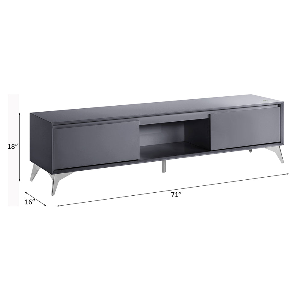 Raceloma Tv Stand