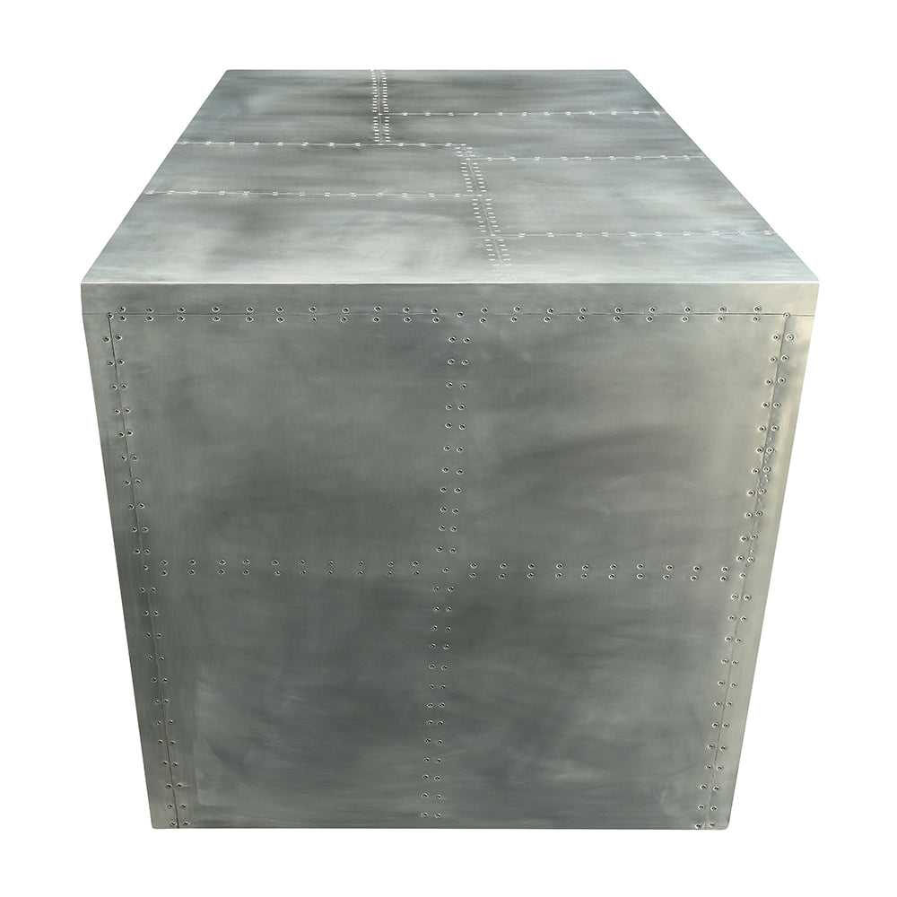 Brancaster Executive Writing Desk