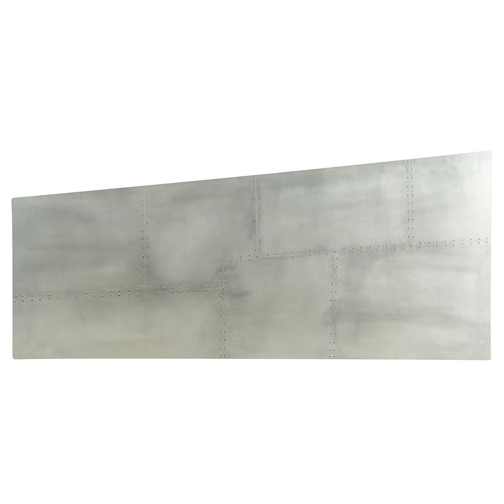 Brancaster Executive Writing Desk