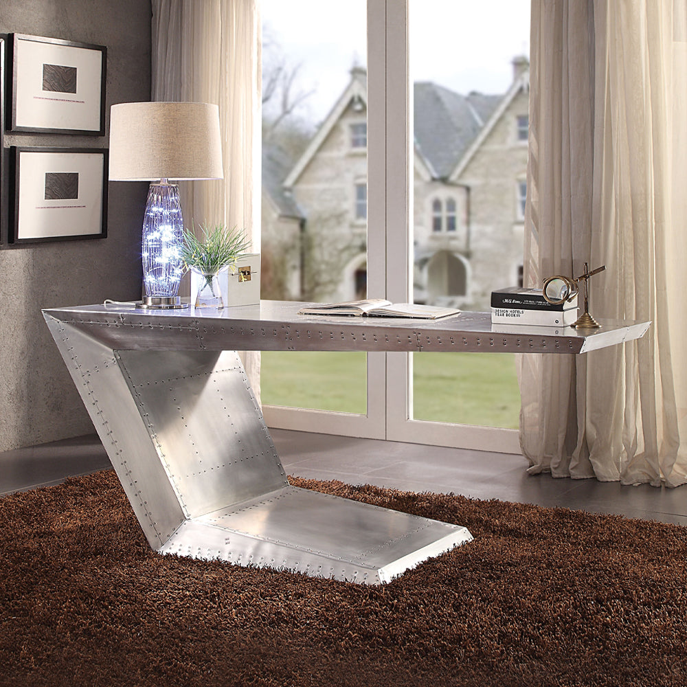 Brancaster Executive Writing Desk