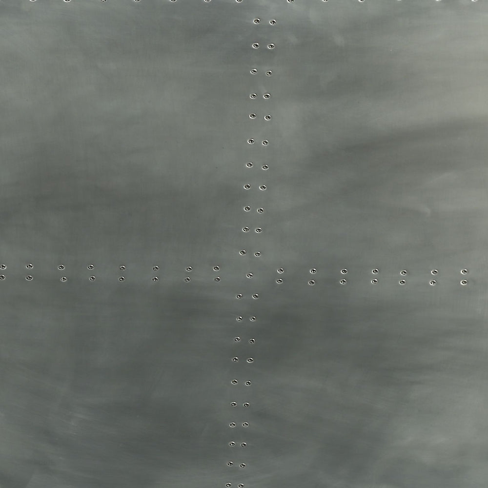 Brancaster Executive Writing Desk