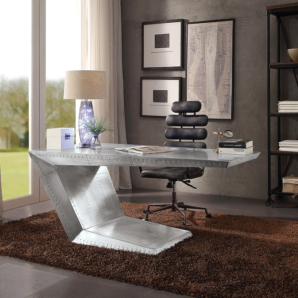 Brancaster Executive Writing Desk
