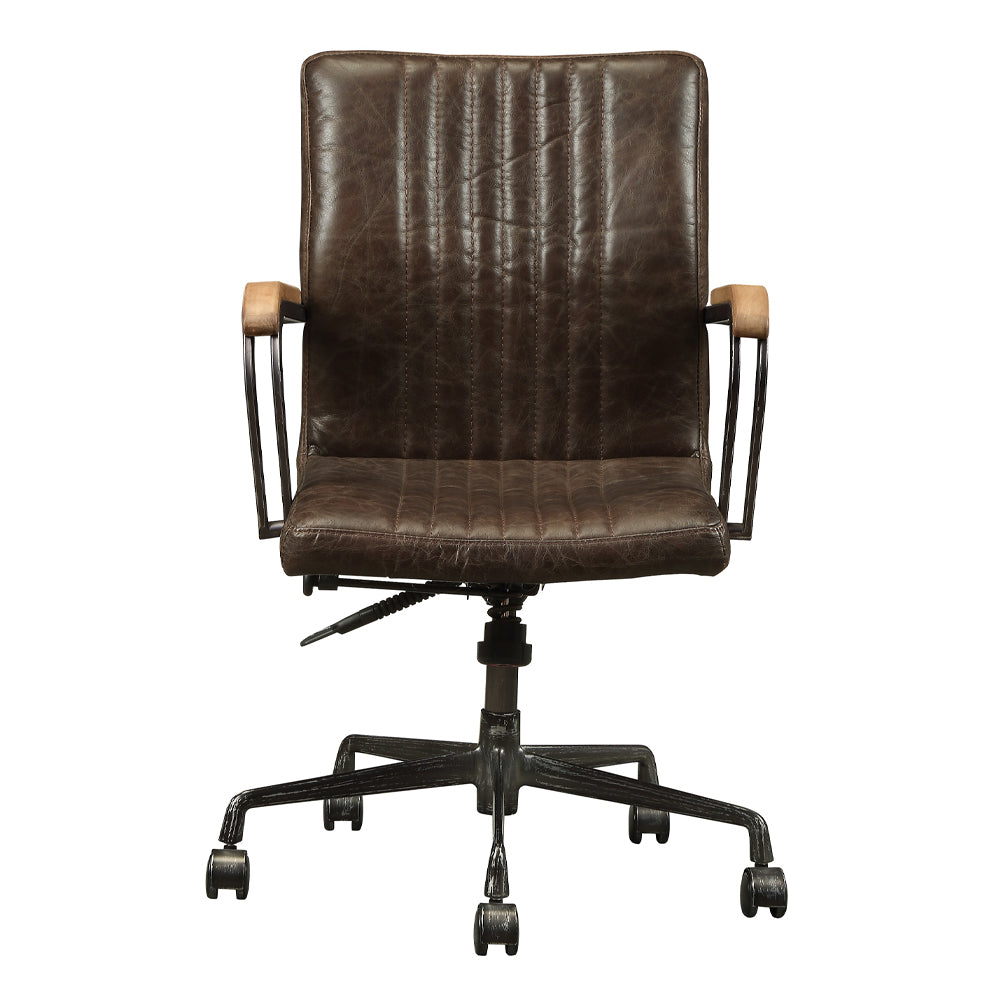 Joslin Office Chair