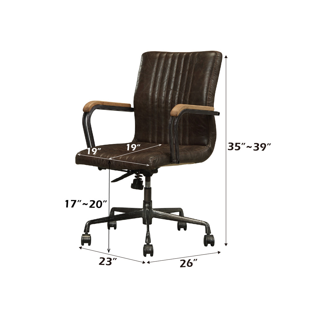 Joslin Office Chair