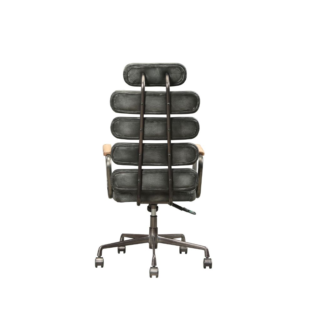 Calan Office Chair