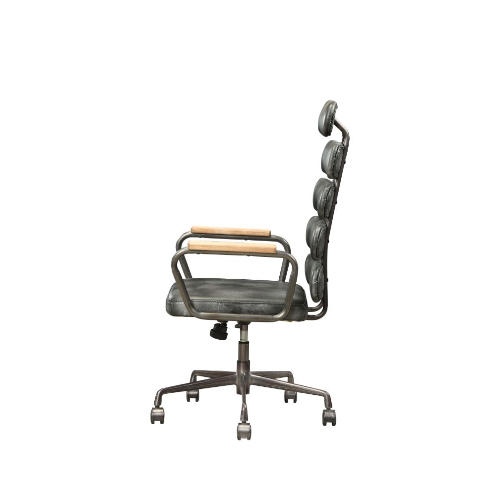 Calan Office Chair
