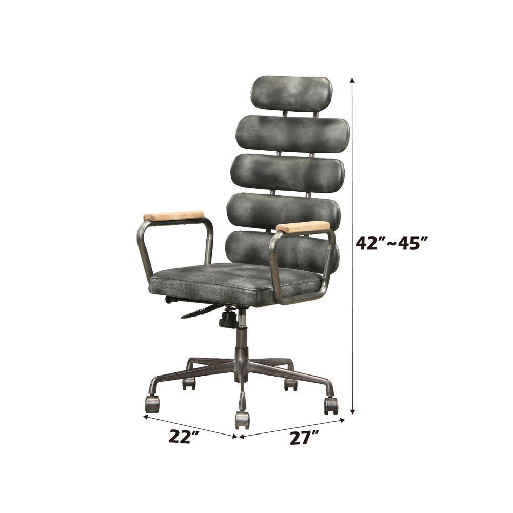 Calan Office Chair