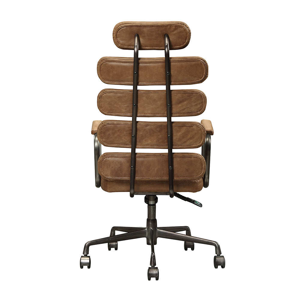 Calan Office Chair