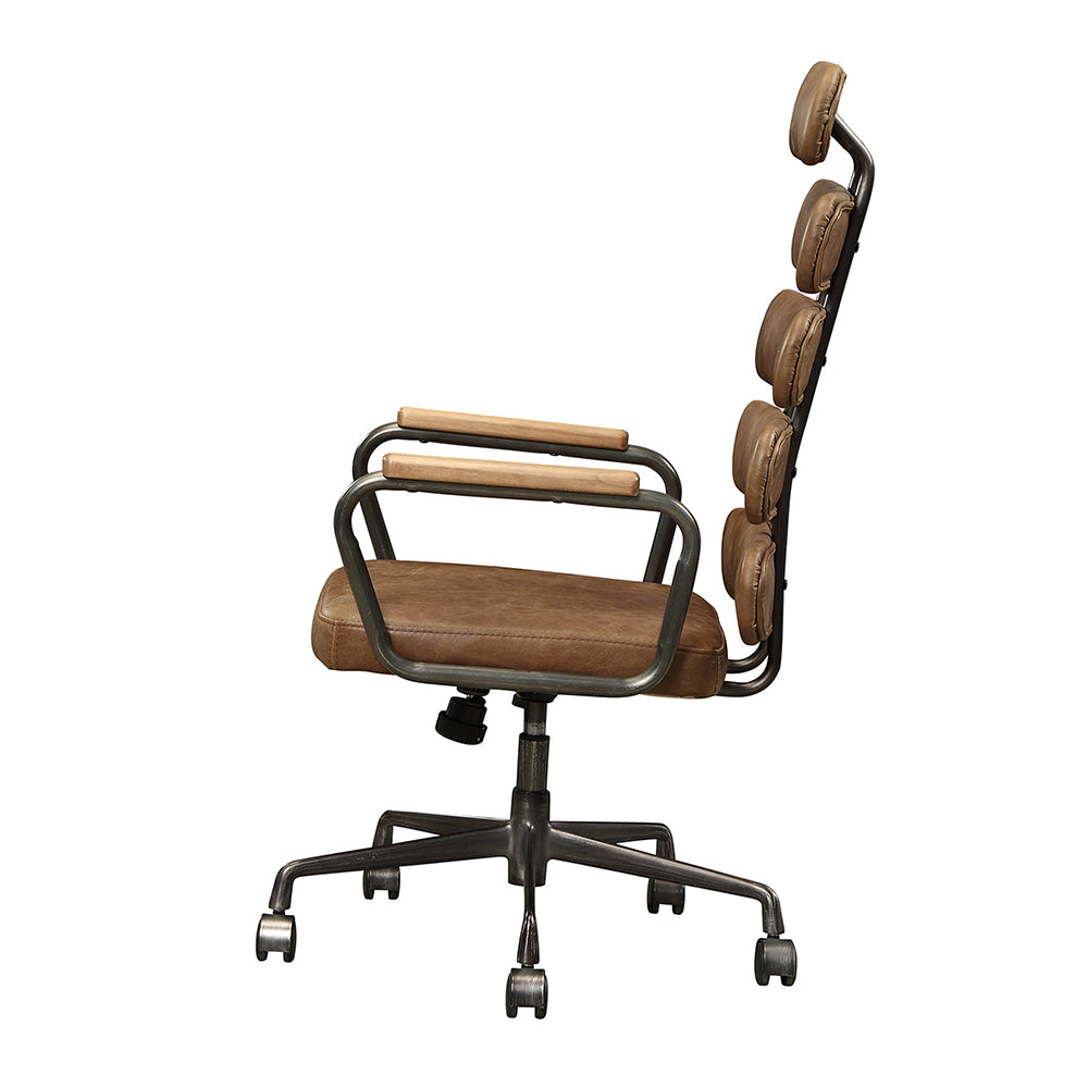 Calan Office Chair