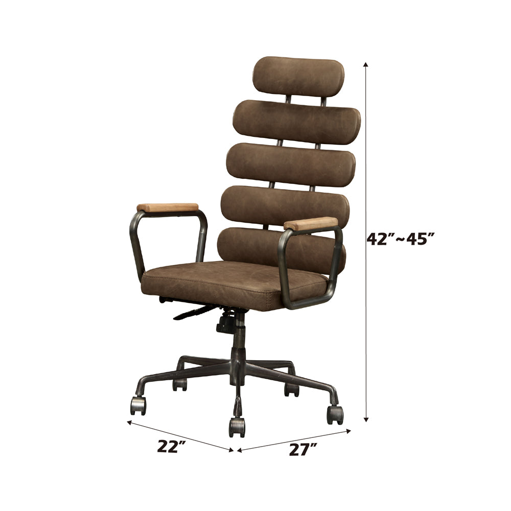 Calan Office Chair