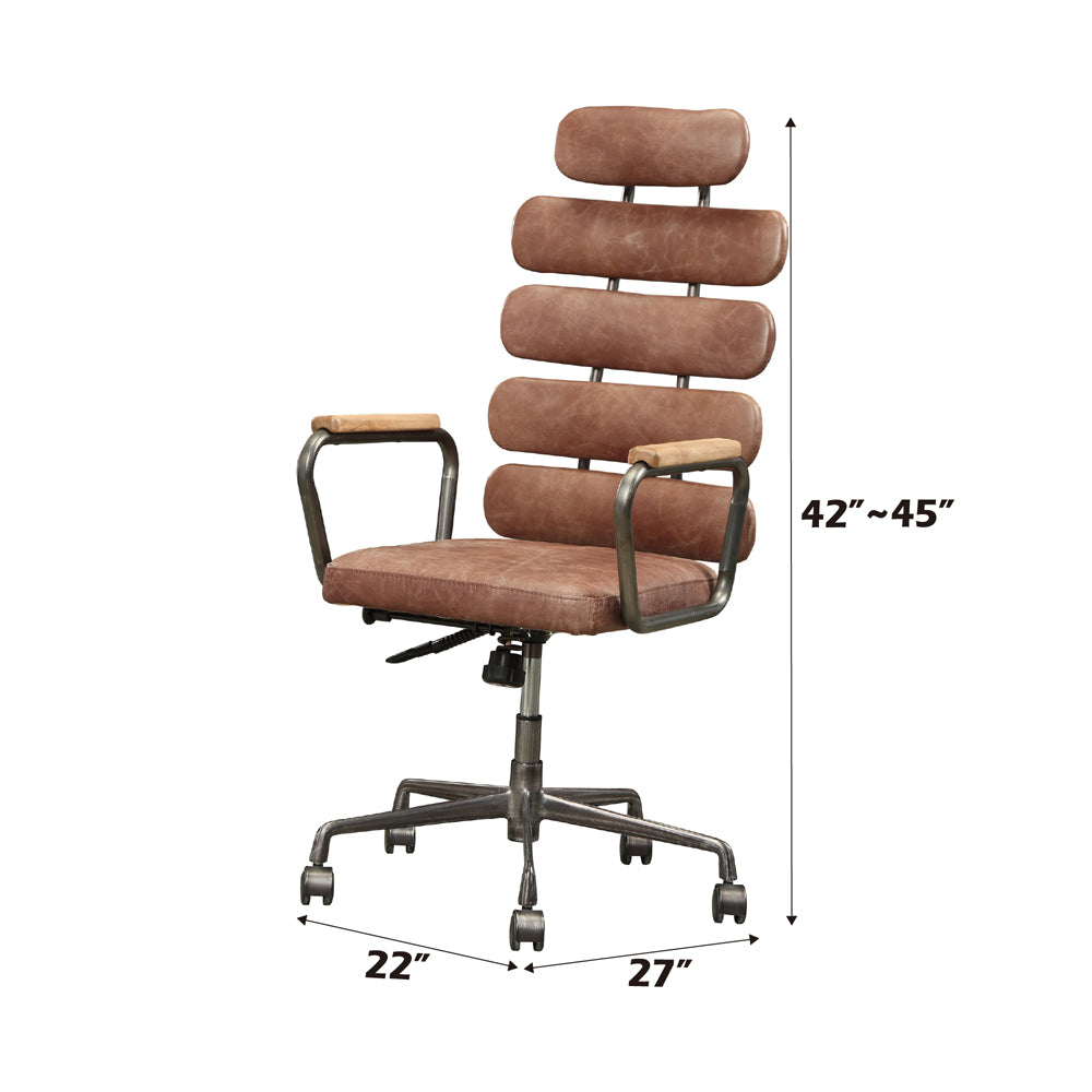 Calan Office Chair