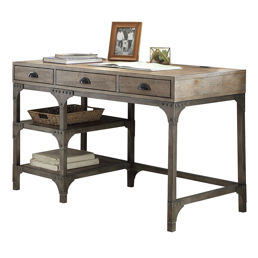 Gorden Writing Desk