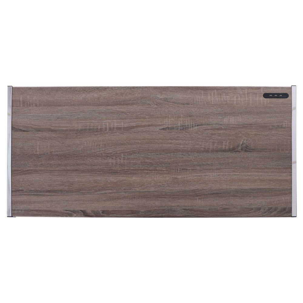 Finis Writing Desk W/USB