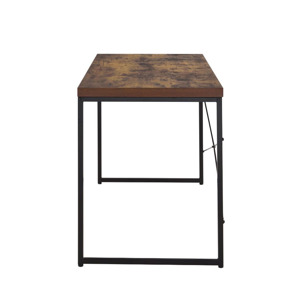 Bob Writing Desk(Same Ac00906)