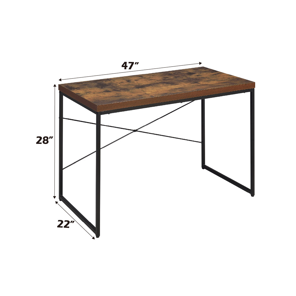Bob Writing Desk(Same Ac00906)
