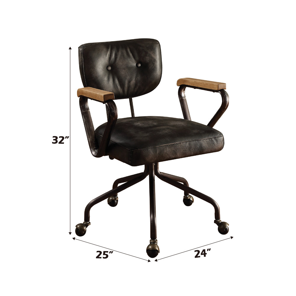 Hallie Office Chair
