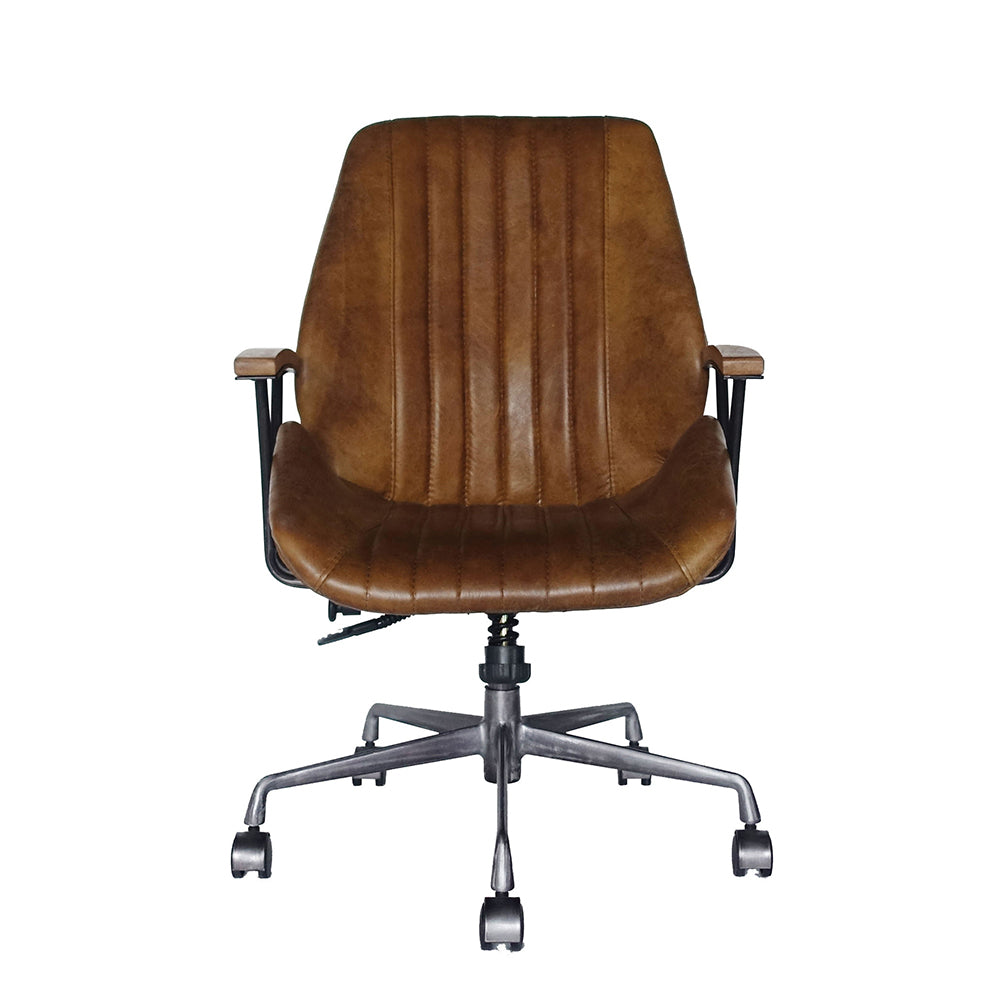 Hamilton Office Chair