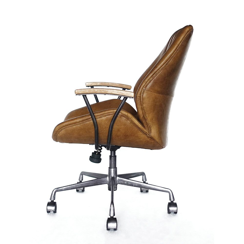 Hamilton Office Chair