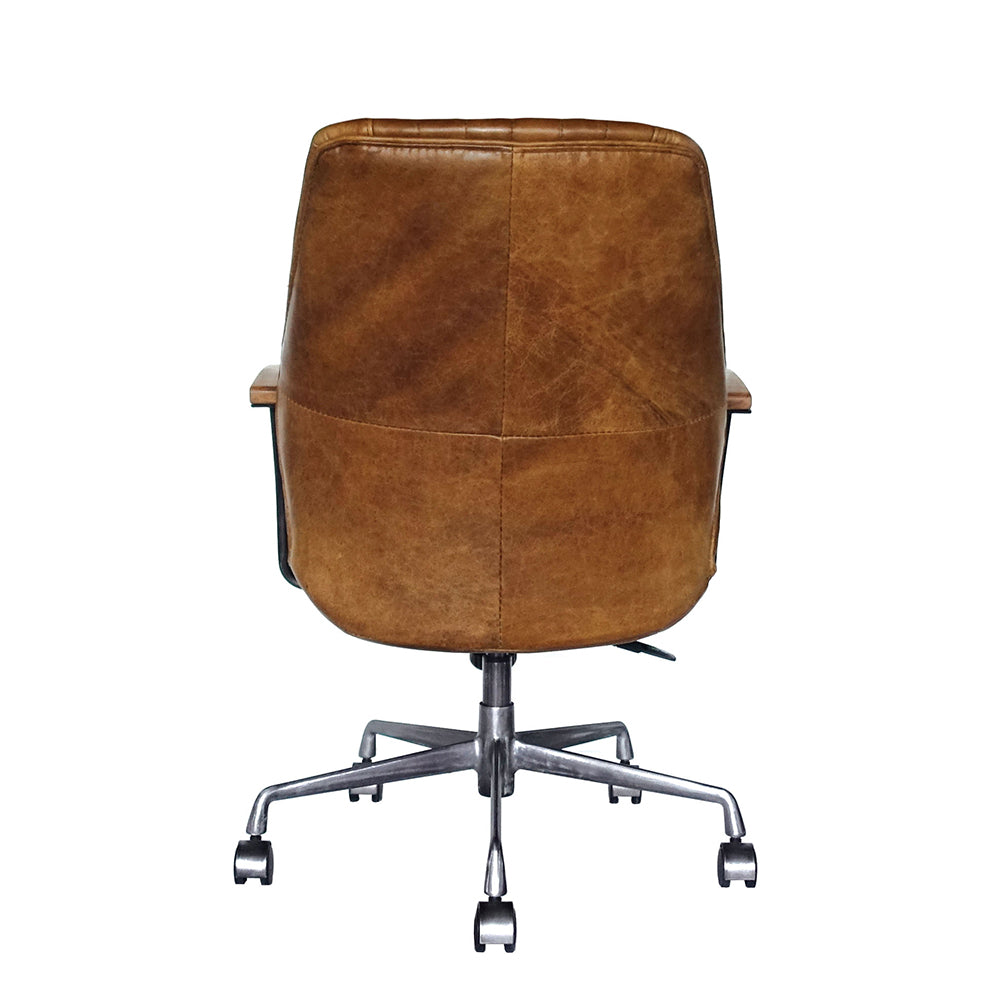 Hamilton Office Chair