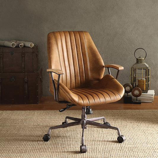 Hamilton Office Chair