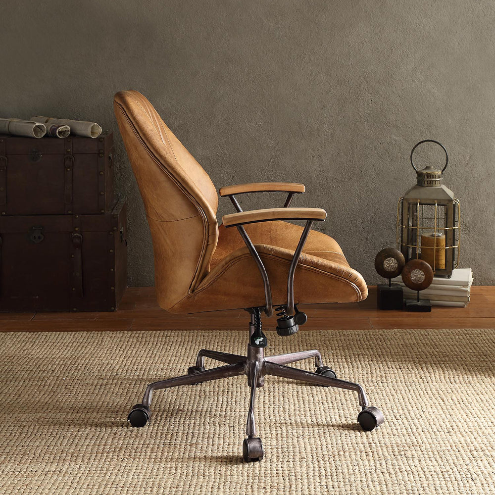 Hamilton Office Chair