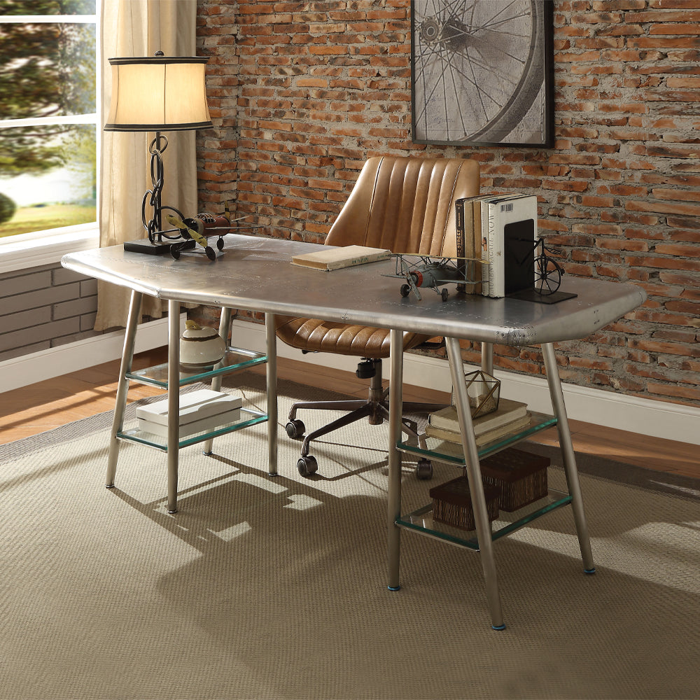 Hamilton Office Chair