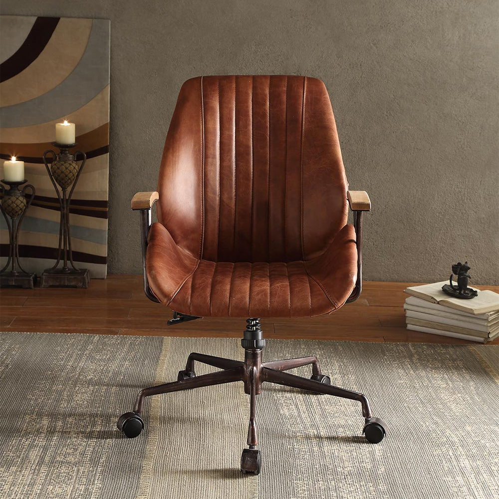 Hamilton Office Chair