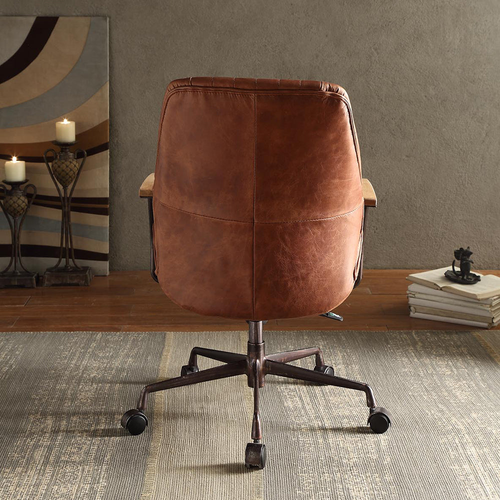 Hamilton Office Chair