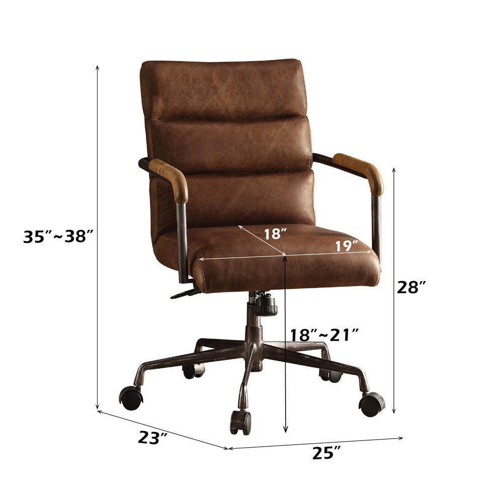 Harith Office Chair