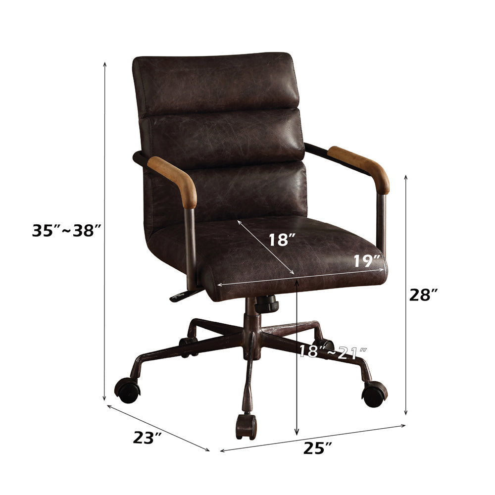 Harith Office Chair