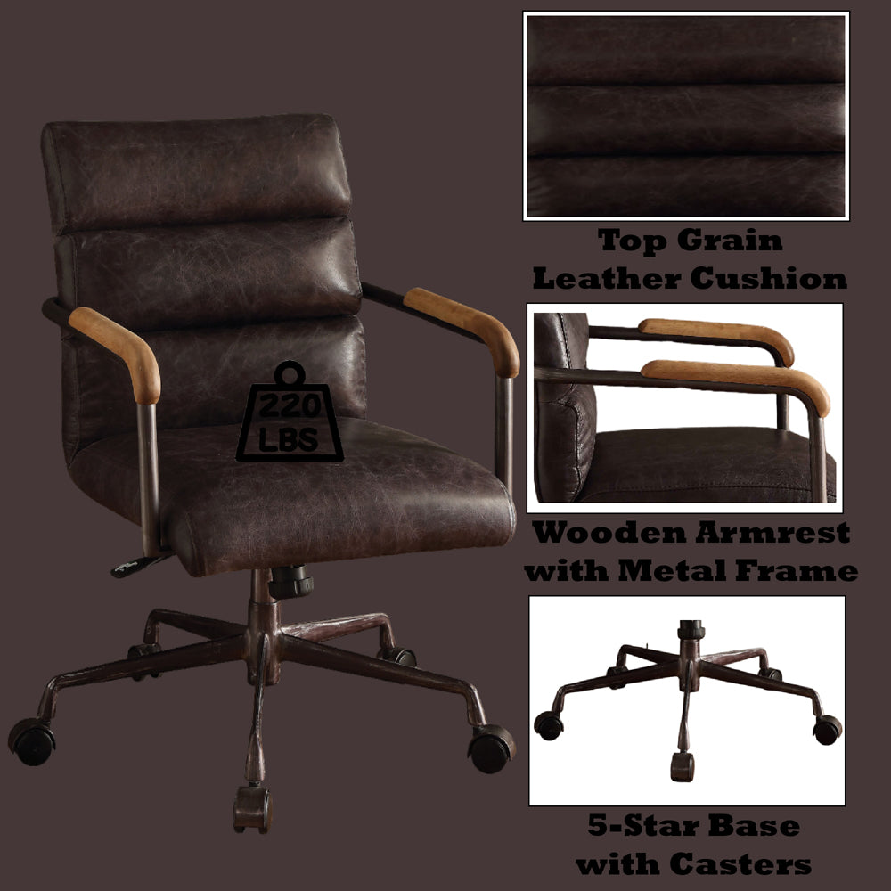 Harith Office Chair